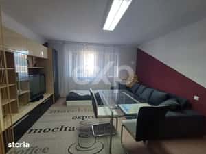 Inchiriere apartament modern in vila, cu intrare separata — miniatura 5