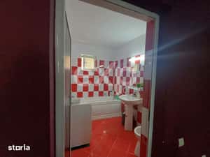Inchiriere apartament modern in vila, cu intrare separata — miniatura 6