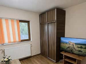 Garsonieră de Vânzare in zona Drumul taberi sec.6 — miniatura 3