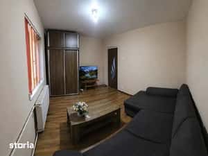 Garsonieră de Vânzare in zona Drumul taberi sec.6 — miniatura 4