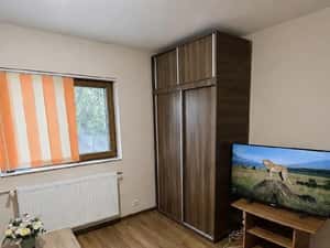 Garsonieră de Vânzare in zona Drumul taberi sec.6 — miniatura 5