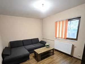 Garsonieră de Vânzare in zona Drumul taberi sec.6 — miniatura 6