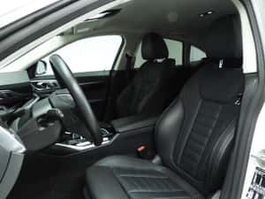 BMW i4 2023, 114.000 km, Electric, 34.931 EUR — miniatura 7