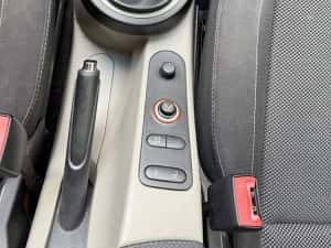 Seat Altea XL benzina — miniatura 6