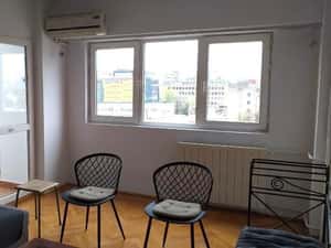 Apartament Romana / Icoanei — miniatura 3