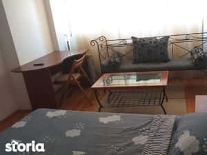Apartament Romana / Icoanei — miniatura 4