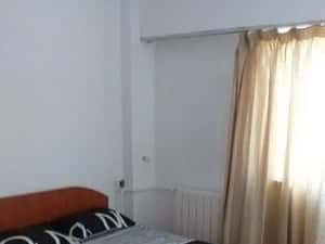 Apartament Romana / Icoanei — miniatura 5