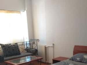 Apartament Romana / Icoanei — miniatura 6