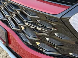 Kia Sportage Hibrid - Preț Redus — miniatura 3