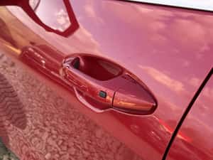 Kia Sportage Hibrid - Preț Redus — miniatura 4