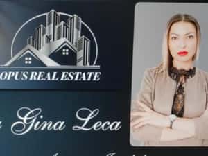 Apartament 3 cam Ovidiu — miniatura 2