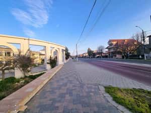 Apartament 3 cam Ovidiu — miniatura 3