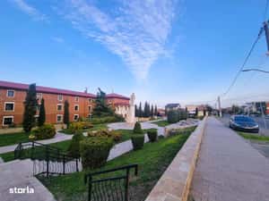 Apartament 3 cam Ovidiu — miniatura 4