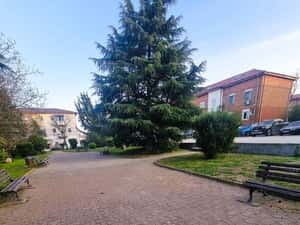 Apartament 3 cam Ovidiu — miniatura 5