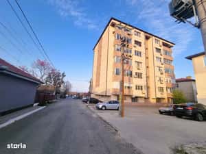 Apartament 3 cam Ovidiu — miniatura 6