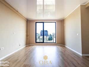 TVA INCLUS Apartament Mamaia Nord 2 camere - Proiect finalizat — miniatura 3
