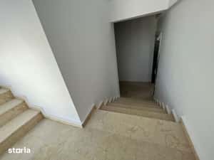 TVA INCLUS Apartament Mamaia Nord 2 camere - Proiect finalizat — miniatura 4