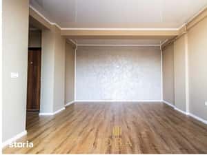TVA INCLUS Apartament Mamaia Nord 2 camere - Proiect finalizat — miniatura 6