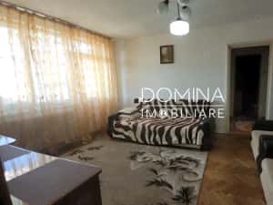 Vânzare apartament 3 camere, etaj 2 – Aleea Smărdan, zonă centrală — miniatura 2