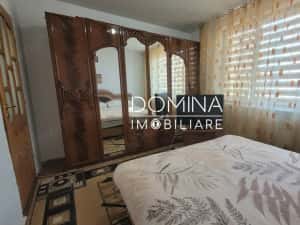 Vânzare apartament 3 camere, etaj 2 – Aleea Smărdan, zonă centrală — miniatura 3