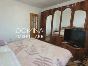 Vânzare apartament 3 camere, etaj 2 – Aleea Smărdan, zonă centrală — miniatura 4