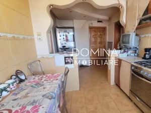 Vânzare apartament 3 camere, etaj 2 – Aleea Smărdan, zonă centrală — miniatura 5