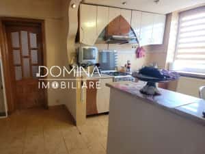 Vânzare apartament 3 camere, etaj 2 – Aleea Smărdan, zonă centrală — miniatura 6