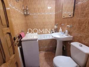 Vânzare apartament 3 camere, etaj 2 – Aleea Smărdan, zonă centrală — miniatura 7