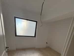 Apartamente Premium la doar 50 m de plaja — miniatura 3