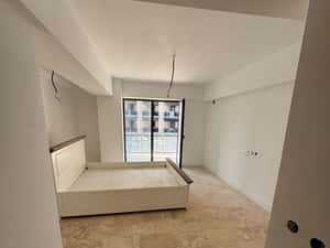 Apartamente Premium la doar 50 m de plaja — miniatura 4