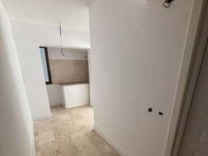 Apartamente Premium la doar 50 m de plaja — miniatura 5