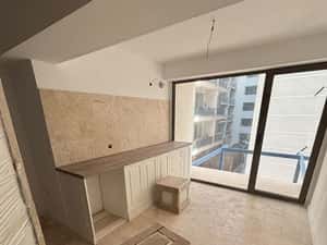 Apartamente Premium la doar 50 m de plaja — miniatura 6