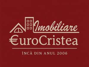 Apartament cu 4 camere, Mangalia 100m de Parcul Evergreen — miniatura 2