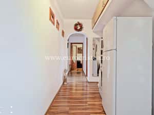 Apartament cu 4 camere, Mangalia 100m de Parcul Evergreen — miniatura 3