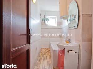 Apartament cu 4 camere, Mangalia 100m de Parcul Evergreen — miniatura 5