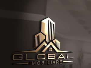 3 camere, LUX, 60 mp, parcare terasa, zona str.Calea Turzii, Buna-Ziua — miniatura 2