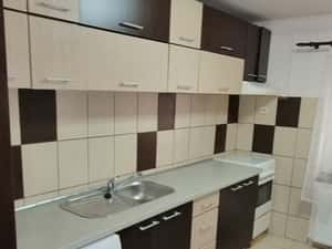 Inchirez spartament 2 camere — miniatura 2