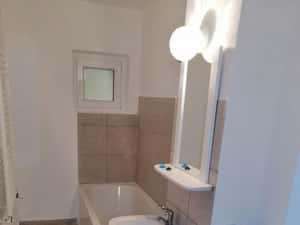 Inchirez spartament 2 camere — miniatura 3