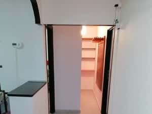 Inchirez spartament 2 camere — miniatura 4