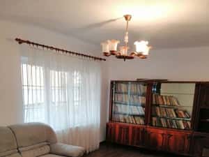 Inchirez spartament 2 camere — miniatura 5