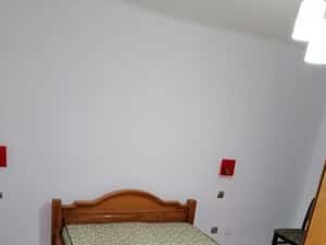 Inchirez spartament 2 camere — miniatura 6