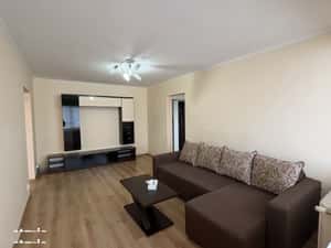 Iancului,sos.M.Bravu, ap.2 camere, 50mp, et.9, mobilat, 89.000Euro — miniatura 2