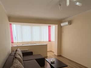 Iancului,sos.M.Bravu, ap.2 camere, 50mp, et.9, mobilat, 89.000Euro — miniatura 3