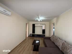 Iancului,sos.M.Bravu, ap.2 camere, 50mp, et.9, mobilat, 89.000Euro — miniatura 5