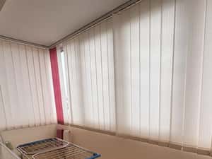 Iancului,sos.M.Bravu, ap.2 camere, 50mp, et.9, mobilat, 89.000Euro — miniatura 6