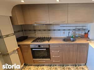 Apartament 3 camere decomandat - Nicolina - Rondul Vechi — miniatura 4