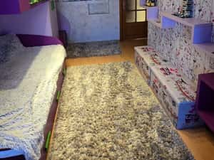 Apartament 3 camere decomandat - Nicolina - Rondul Vechi — miniatura 6