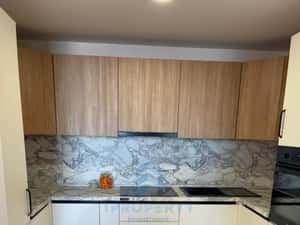 One Herastrau Towers | 2 Camere | Centrala | Terasa 18 MP | Parcare | — miniatura 5