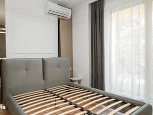 Ap. modern cu 2 cam. de închiriat – Oradea, Str. Ștefan Zweig 27 ap.3 — miniatura 6