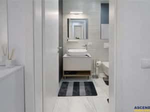 TUR 3D! Decomandat,mobilat,accesorizat, balcon,spatii depozitare,loc parcare, Grandis,Tractorul,Bras — miniatura 6